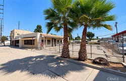 4612 Durfee, Pico Rivera, CA 90660