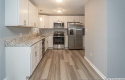 1224 Pee Dee Road, Aberdeen, NC 28315