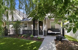 1617 N 29th, Boise, ID 83703