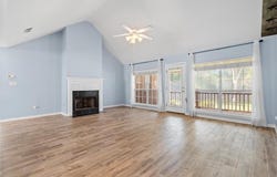 9168 Huckleberry Drive, Spanish Fort, AL 36527