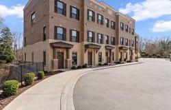1505 E North Street, Greenville, SC 29607