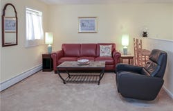 6106 Beach Front Road, Arverne, NY 11692