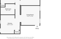 48 Kings Highway, Ledyard, CT 06335