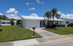 9218 40TH WAY N, PINELLAS PARK, FL 33782