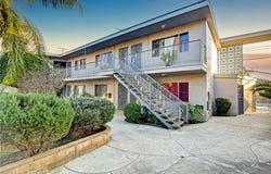 10303 Long Beach Boulevard, Lynwood, CA 90262