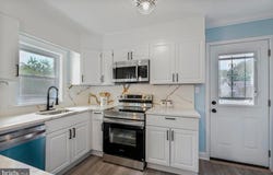 4313 SHELL STREET, CAPITOL HEIGHTS, MD 20743