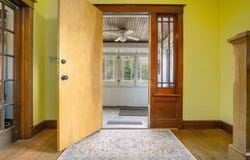167 Prospect Street, Binghamton, NY 13905