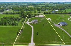 7903 Dellinger Road, Galloway, OH 43119