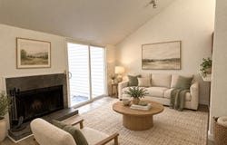 230 Courtyards E, Windsor, CA 95492