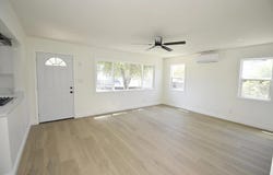 626 QUAIL STREET, San Diego, CA 92102