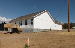 941 Shawanee Rd, Harrogate, TN 37752