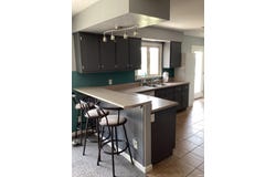 3232 E 400 N Road, Huntington, IN 46750
