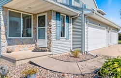 903 RIVERVIEW Drive, LITTLE SUAMICO, WI 54141
