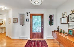 141 Walden Drive, WEEMS, VA 22576