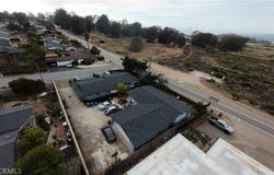 701 Los Osos Valley, Los Osos, CA 93402
