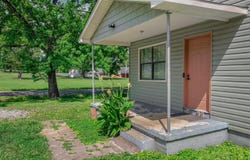 902 Aldhouse Avenue, Bridgeport, AL 35740