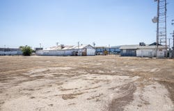 0 Glennwood Street, Delano, CA 93215