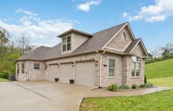 600 Avawam Drive, Richmond, KY 40475