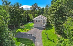 1317 Route 44-55, Clintondale, NY 12515