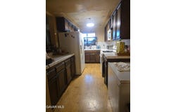 1239 W Rosecrans Avenue, Gardena, CA 90247