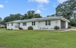 105 Penn Street, Gordon, GA 31031