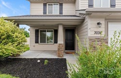 3034 W Janelle, Meridian, ID 83646-4212