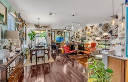 14025 OASIS SPRINGS LANE, WINDERMERE, FL 34786