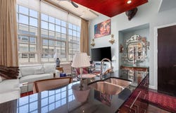 2600 W 7th Street, Fort Worth, TX 76107