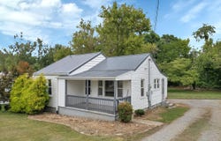 426 Walters Drive, Morristown, TN 37814