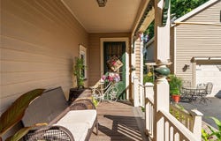 3221 Hambro Park Street, Caledonia, NY 14423