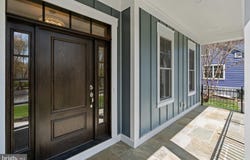 6612 MOLY DRIVE, FALLS CHURCH, VA 22046
