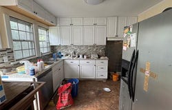 1141 Schex Drive, Bossier City, LA 71112