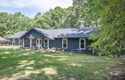 494 Fairway Ridge Rd, Dadeville, AL 36853