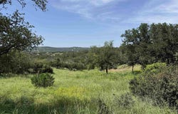 Lot 265 Sunset, Burnet, TX 78611