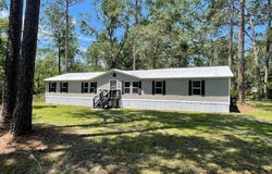 250 Bobby Sapp, Collins, GA 30421