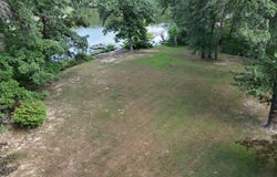 00 E SUNNYSIDE Lane, Benton, IL 62812