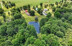 40698 Whitney Road, LaGrange, OH 44050