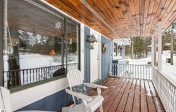 3805 Holiday Village Drive, Traverse City, MI 49686