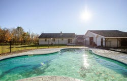 183 Town Farm Road, Farmington, ME 04938