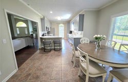 607 FOREST Trail, Montgomery, AL 36117