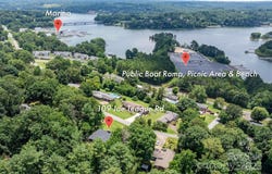 109 Joe Teague Road, Hickory, NC 28601
