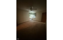 613 Monte Vista Drive, Greenwood, IN 46143