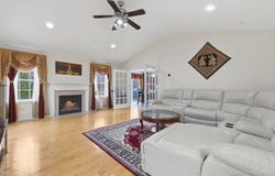 16 Windsor Rd, Shirley, MA 01464