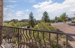280 S Luce Del Sol, St George, UT 84770