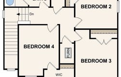 1140 Wild Leaf Way, San Marcos, TX 78666