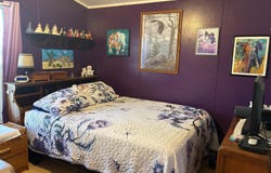 980 E Broadway Avenue, Apache Junction, AZ 85119