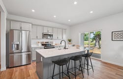 3169 Drumlin Ridge Drive, Cottage Grove, WI 53527