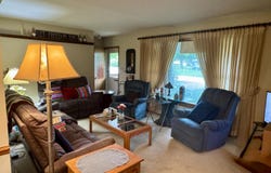 6620 W Tower Ave, Brown Deer, WI 53223