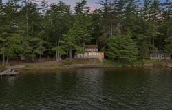 562 13th Street, Acton, ME 04001