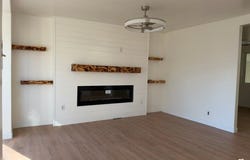4380 W RUTGERS Ave, West Valley City, UT 84120
